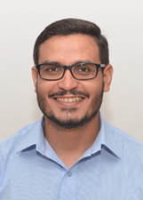 Foto de DANILO CARLOS FARIA