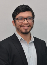 Foto de GUSTAVO SIQUEIRA ALEIXO