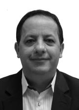Foto de Fábio Sousa Lima