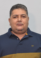 Foto de EDIO ERBIO RABELO SILVA