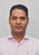 Foto de ADILSON PEREIRA DE OLIVEIRA