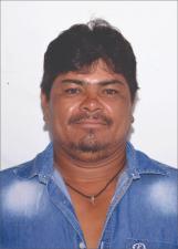 Foto de APARECIDO PEREIRA BRAGA