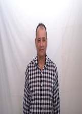 Foto de Wanderley da Mata