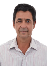 Foto de Cipriano Leite Ortiz de Camargo Neto