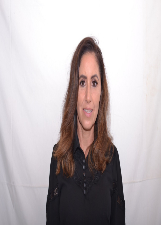 Foto de WENERLANE DA SILVEIRA BARBOSA DE LIMA