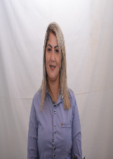 Foto de FERNANDA DE JESUS DIAS