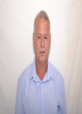 Foto de JOSE VITOR MUNIZ