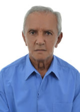 Foto de ANTONIO PEREIRA GALVAO
