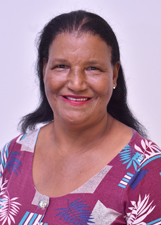 Foto de AURENE DE JESUS DA SILVA