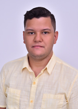 Foto de WELLINGTON VIDAL DIOGO
