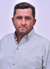 Foto de JOÃO MARTINS FERREIRA