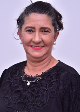 Foto de BENEDITA LUCIA DE JESUS ARANTES
