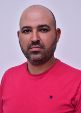 Foto de DANILO CHAGAS FURTADO
