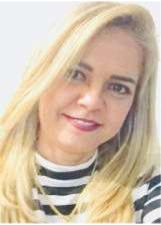Foto de ENNEIAS GUEDES FERREIRA