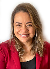 Foto de MARTA DA SILVA BORGES SIMPLICIO