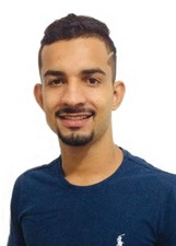 Foto de IAN AUGUSTO SANTOS