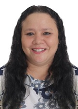 Foto de FERNANDA APARECIDA ALVARES