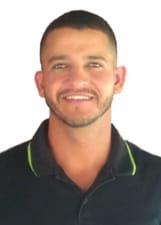 Foto de WILLIAN DIAS DA SILVA
