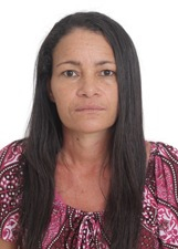 Foto de MARIA ROSA DIAS