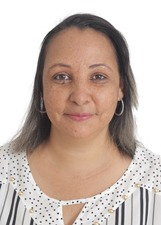 Foto de LUCIENE ALVES DE ASSIS