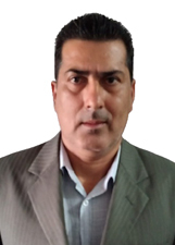 Foto de MARCOS CE¿SAR ALVES DA SILVA