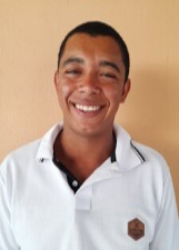 Foto de WESLEY BARBOSA CHAVEIRO