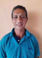 Foto de ODAIR JOSÉ DE PAULA