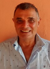 Foto de GILBERTO CAETANO VILLAS BOAS