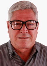 Foto de SOLINO JOSÉ LUIZ DA COSTA