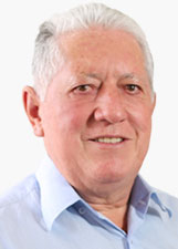 Foto de Cassimiro Protázio Ribeiro
