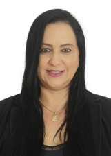 Foto de ROSANGELA PATRICIA DE LEANDRO FRANCO