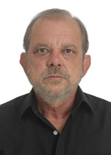 Foto de JOALDO RODRIGUES DA CUNHA FERREIRA