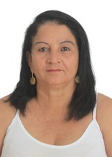 Foto de ELENICE PEREIRA DO LAGO