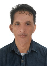 Foto de VALDIK FERNANDE DO NASCIMENTO