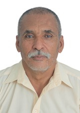 Foto de SILVIO DA CUNHA RABELO