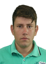 Foto de WAGNER SILVA CALDEIRA