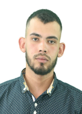 Foto de MATHEUS FELIPE SILVA SANTOS