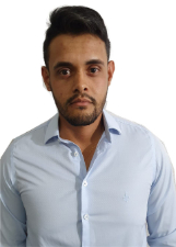 Foto de GILIARD CUNHA PRADO