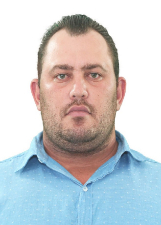 Foto de GILMAR FERREIRA GOMES