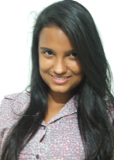 Foto de AMANDA VAZ SOUSA