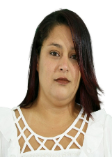 Foto de BRUNA PEREIRA DO NASCIMENTO
