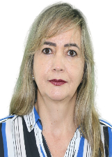 Foto de ANDREA XAVIER DORCINO FERREIRA
