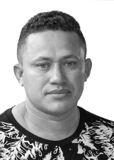 Foto de BENEDITO COSTA DE MELO