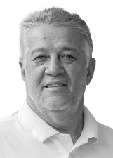 Foto de JOSE MARIA DE ALMEIDA RAMOS