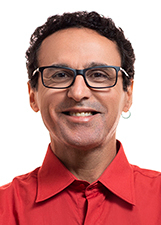 Foto de MARCO ANTONIO GOMES DE CARVALHO