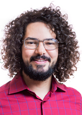 Foto de Danilo Pereira de Souza