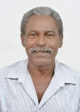 Foto de LEOMAR LIMA DE SOUZA