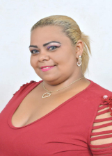Foto de ZENAIDE SILVA PAULO
