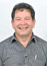 Foto de MOISES GODOY DE ASSIS