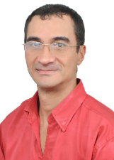 Foto de CLAUDIO ROCHA SILVA